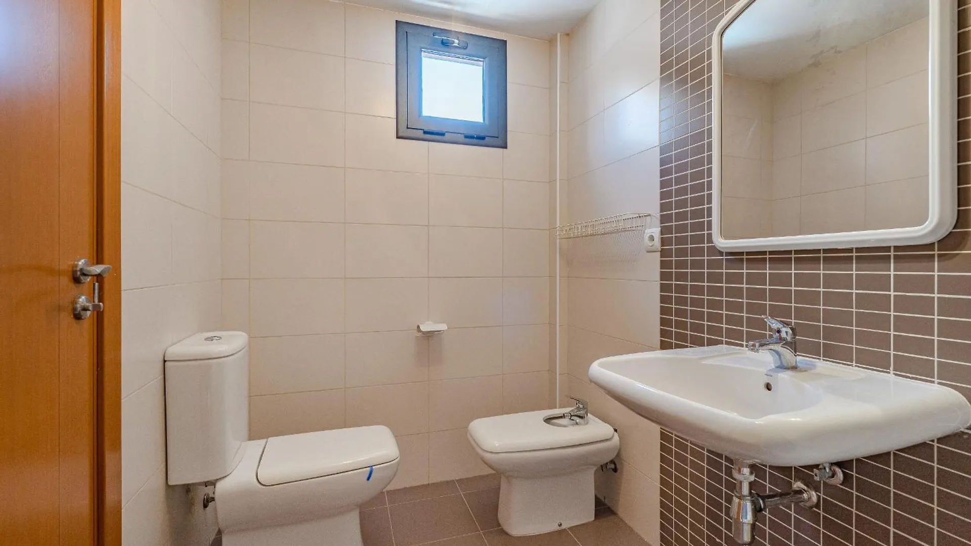 Townhouse Paraiso 2 Costa Adeje  Spanyolország